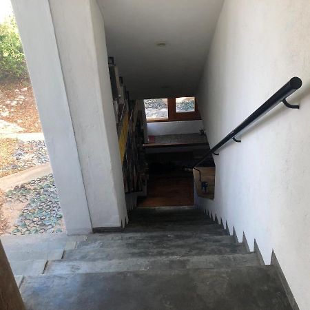 Stay At Bokkoms In Paternoster Self Catering Accommodation Exteriör bild