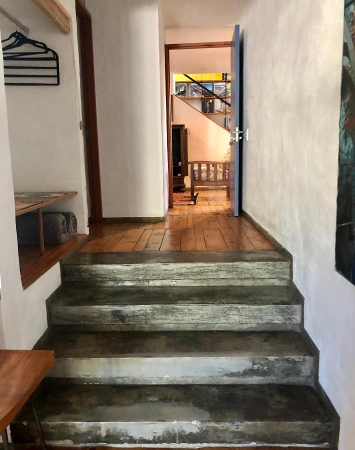 Stay At Bokkoms In Paternoster Self Catering Accommodation Exteriör bild